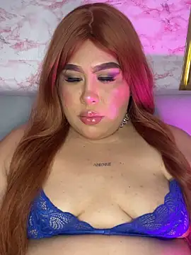 mia_carters - Mia_Carters's free webcam - UK Sex Cams