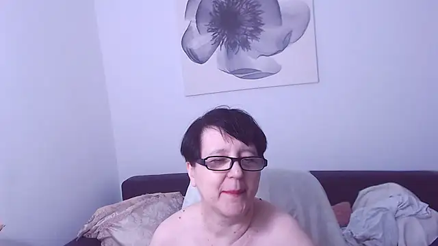 christarose - ChristaRose's free webcam - UK Sex Cams