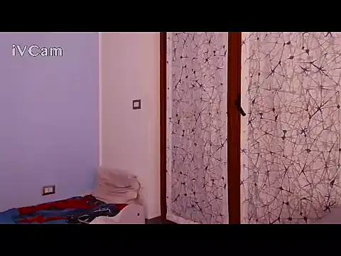 Preview of renegade1608