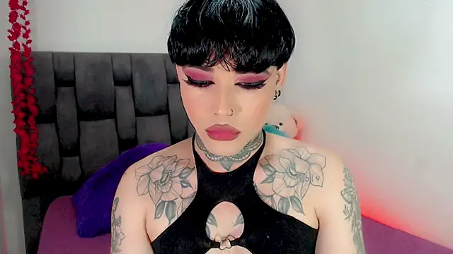 little_star_porn live sex cam