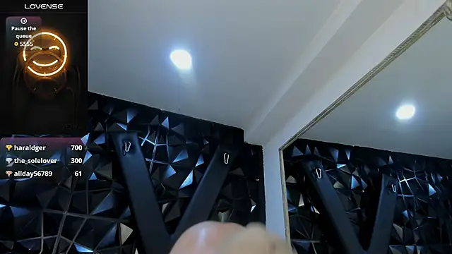 liamdeep - LiamDeep's free webcam - UK Sex Cams