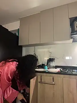 Preview of rossemelody