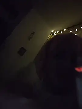 Sissy_LiaXXX live sex cam