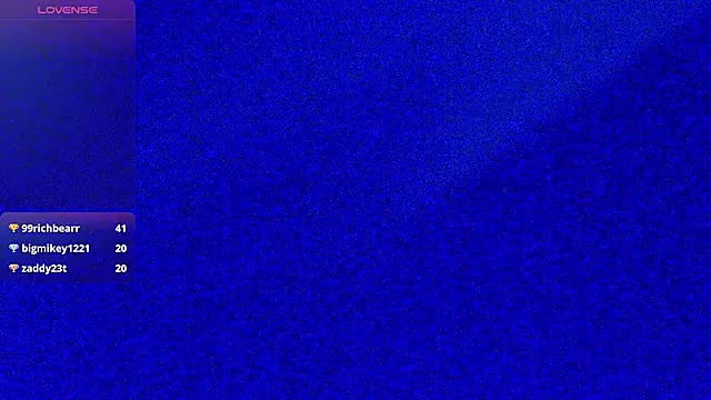 Preview of domedoggynow