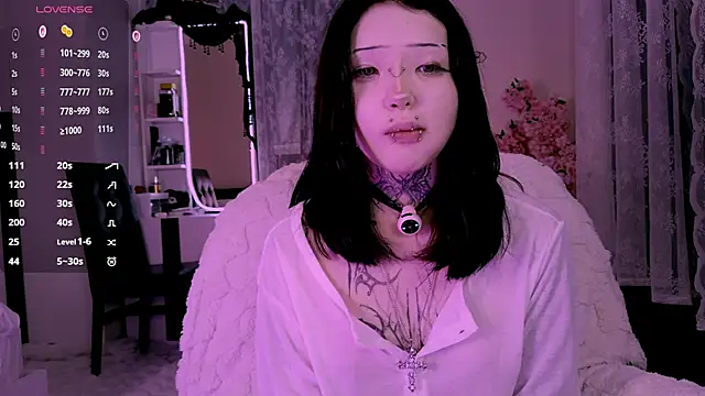 Preview of lein_bone