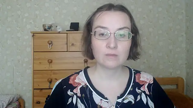 smart_rose - Smart_Rose's free webcam - UK Sex Cams