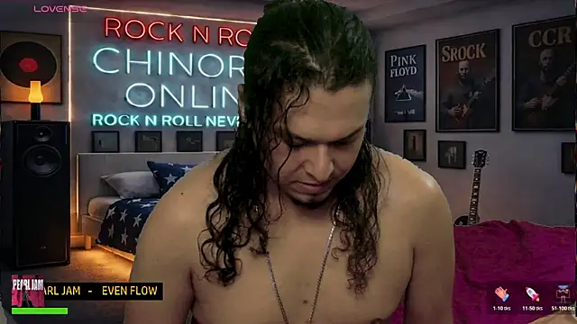 Preview of chino_roz