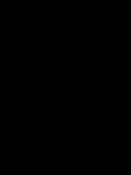 Preview of ebinator666