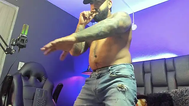 Preview of lyon_vach