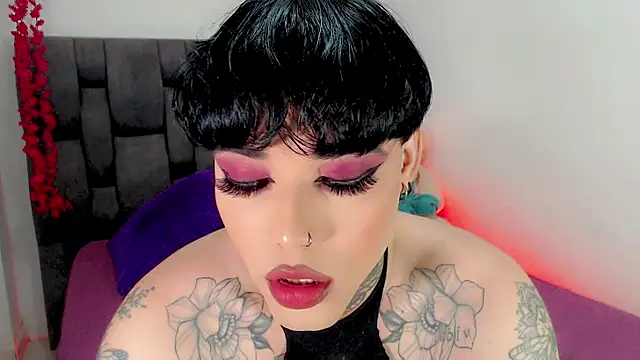 Preview of little_star_porn