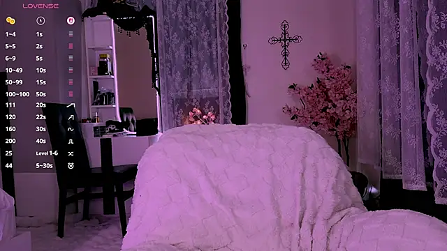 Preview of lein_bone