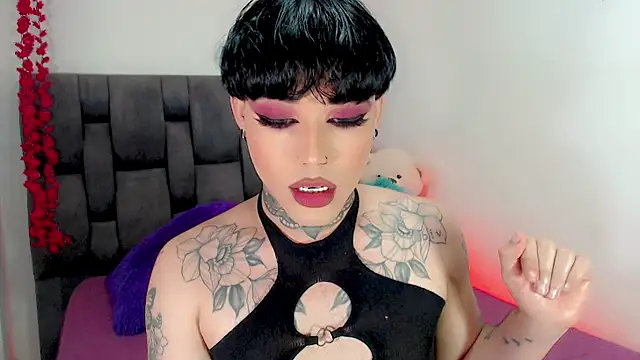 Preview of little_star_porn