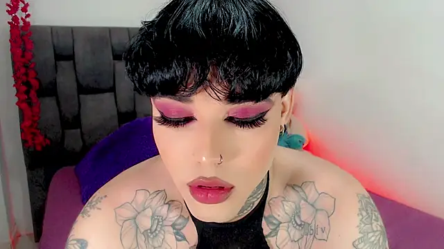 Preview of little_star_porn