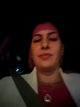 scarlett_moore live sex cam