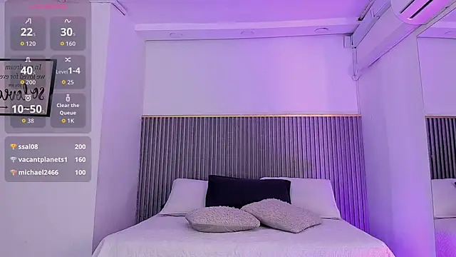 ashvalentine_ webcam