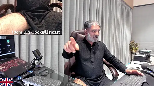 Preview of onlinebossuk