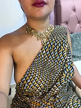 shara_queen1 (F young) - #69-position #affordable-cam2cam #ahegao #anal #anal-arab #anal-doggy-style #anal-fingering #anal-masturbation #anal-toys #anal-young #arab #arab-young #best #best-young #big-ass #big-ass-anal #big-ass-arab #big-ass-big-tits #big-ass-doggy-style #big-ass-young #big-clit #big-nipples #big-tits #big-tits-anal #big-tits-arab #big-tits-blowjob #big-tits-deepthroat #big-tits-doggy-style #big-tits-handjob #big-tits-titty-fuck #big-tits-young #black-hair #black-hair-young #blowjob #blowjob-ahegao #cam2cam #camel-toe #cheap-privates #cheap-privates-arab #cheap-privates-best #cheap-privates-young #cooking #cowgirl #deepthroat #deepthroat-blowjob #dildo-or-vibrator #dildo-or-vibrator-anal #dildo-or-vibrator-big-tits #dildo-or-vibrator-deepthroat #dildo-or-vibrator-young #doggy-style #erotic-dance #facesitting #fingering #fingering-arab #fingering-young #flashing #foot-fetish #hairy-armpits #handjob #hd #heels #humiliation #interactive-toys #interactive-toys-young #jerk-off-instruction #lovense #masturbation #medium #mobile #mobile-young #oil-show #orgasm #recordable-privates #recordable-privates-young #recordable-publics #sex-toys #shaven #small-audience #smoking #spanking #squirt #squirt-arab #squirt-young #striptease #striptease-arab #striptease-young #student #swingers #titty-fuck #topless #topless-arab #topless-young #trimmed #trimmed-arab #trimmed-young #twerk #twerk-arab #twerk-young #upskirt #young