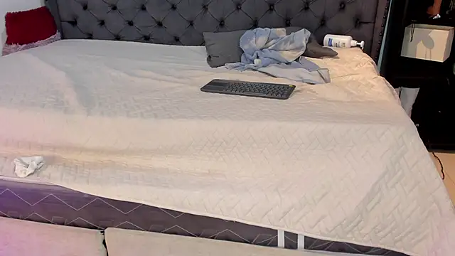 Preview of two_milkyway