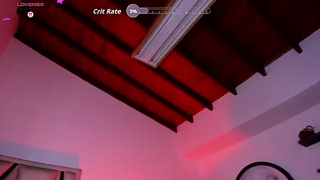 Martshall09 live sex cam