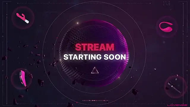 Preview of bossyroxy84