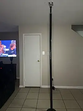 Preview of yeahhhitsbreezy