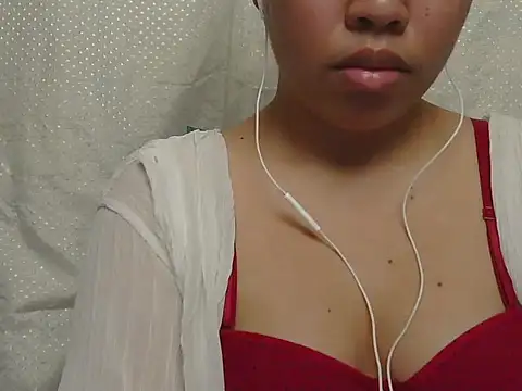 Preview of chubbybutty