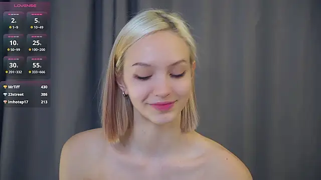 vetamanhardt (F teen) - Take off your shorts