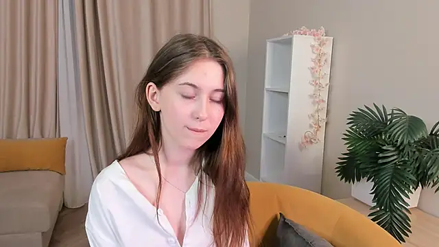 betteselbe - BetteSelbe's free webcam