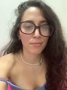 latindoll8 (F young) - Naked