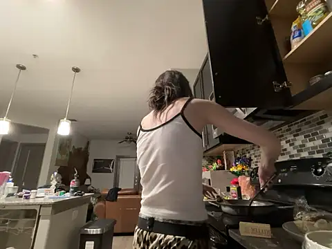 Preview of ash10alex