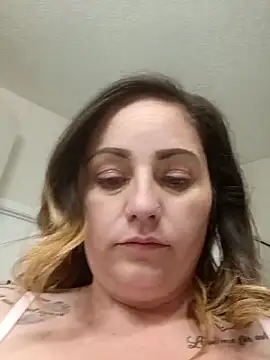 Preview of babygirl0777