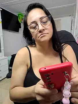 ameliarizo - Ameliarizo's free webcam