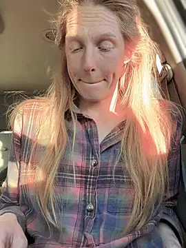 Preview of goldenflamegoddess