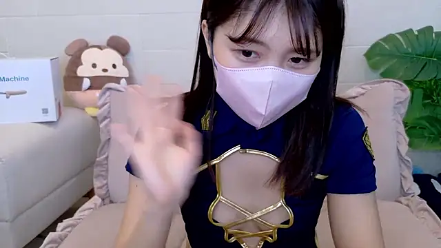 suzu_ (F young) - #ahegao #anal-toys #asian #asian-blowjob #asian-handjob #asian-jerk-off-instruction #asian-young #blowjob #blowjob-ahegao #brunettes #brunettes-blowjob #brunettes-young #cam2cam #camel-toe #cosplay #cosplay-young #deluxe-cam2cam #dildo-or-vibrator #dildo-or-vibrator-young #dirty-talk #doggy-style #fingering #fingering-asian #fingering-young #flashing #handjob #hd #interactive-toys #interactive-toys-young #japanese #jerk-off-instruction #lovense #masturbation #medium #nipple-toys #oil-show #orgasm #recordable-publics #romantic #romantic-asian #romantic-young #sex-toys #sexting #shaven #spanking #squirt #squirt-asian #squirt-young #striptease #striptease-asian #striptease-young #tomboy #topless #topless-asian #topless-young #upskirt #young