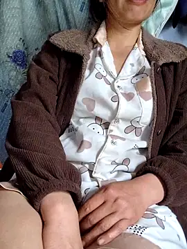 congee-666 - Congee-666's free webcam