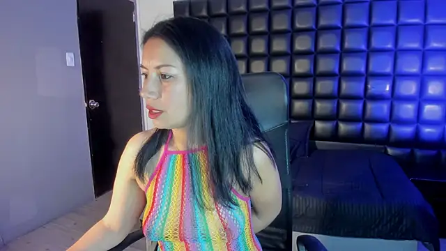 megan_collinss1 - Megan_Collinss1's free webcam