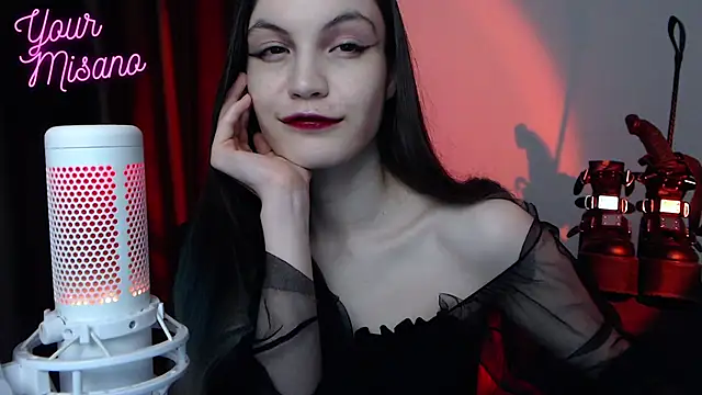YourMisano