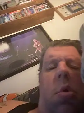 Preview of stephanie1984