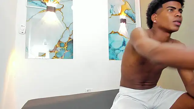 xavi_lee - XAVI_LEE's free webcam - UK Sex Cams