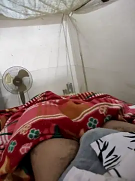 pig_fucker_daddy (Ask my age) - FLASH CHEESE DICK