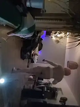 Sissy_LiaXXX live sex cam