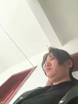 daaqnn - Daaqnn's free webcam