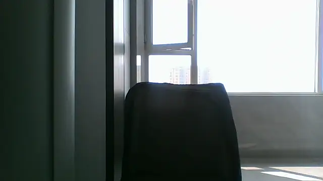 nole_china7 (Ask my age) - talk / fun / cum