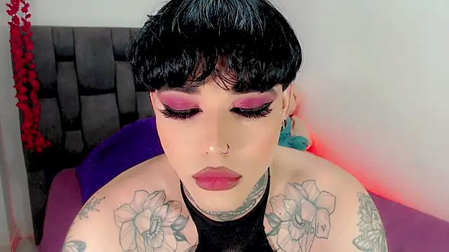 little_star_porn webcam