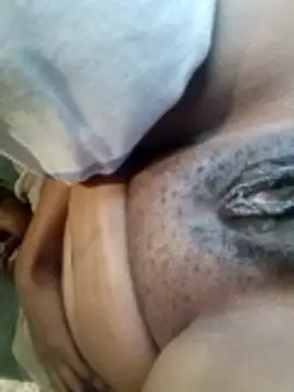 munchies1 - Munchies1's free webcam - UK Sex Cams