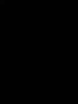 Preview of ebinator666