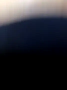 Webcam Model (Poly_bhabi) is live