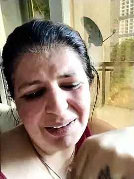 jann_riya333 (F milf) - #athletic #athletic-indian #athletic-milfs #best #best-milfs #cam2cam #cheap-privates #cheap-privates-best #cheap-privates-indian #cheap-privates-milfs #cock-rating #cooking #dirty-talk #erotic-dance #facial #fingering #fingering-indian #fingering-milfs #hd #heels #humiliation #indian #indian-milfs #jerk-off-instruction #masturbation #milfs #mobile #mobile-milfs #nipple-toys #oil-show #orgasm #orgasm-milfs #recordable-publics #role-play #role-play-milfs #sex-toys #sexting #shower #small-audience #smoking