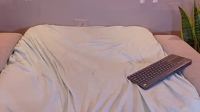 Preview of kathe_hot