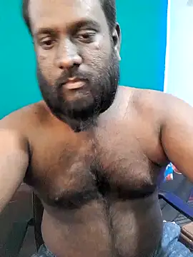 Preview of rayansmith_